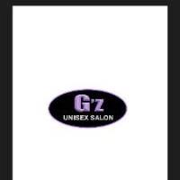 The G'z Unisex Salon image 2